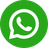 Ícono de WhatsApp